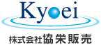 株式会社協栄販売